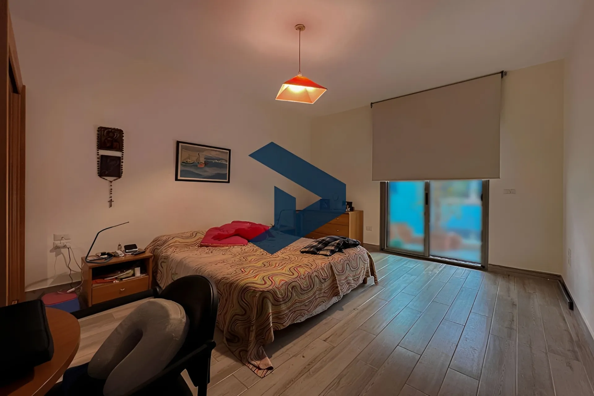 Apartment for sale in Yarzeh, Lebanon