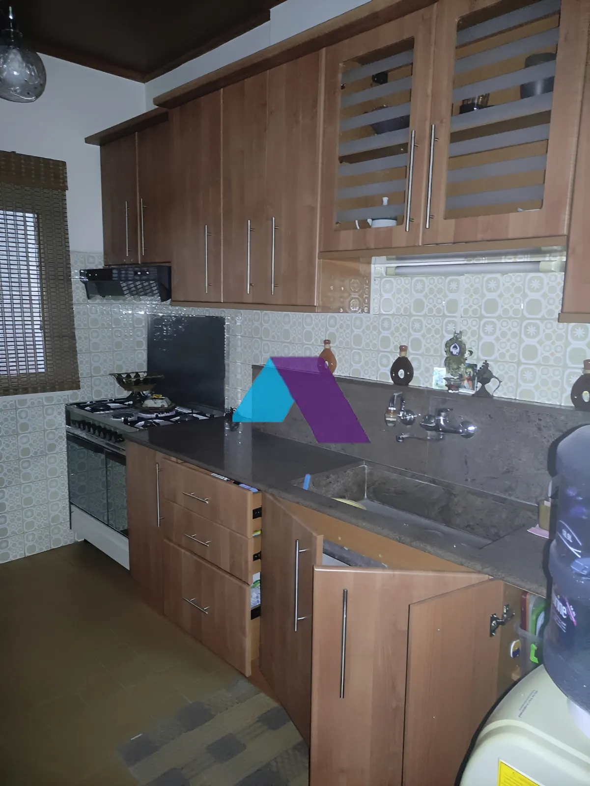 Apartment for Sale in Dekwaneh