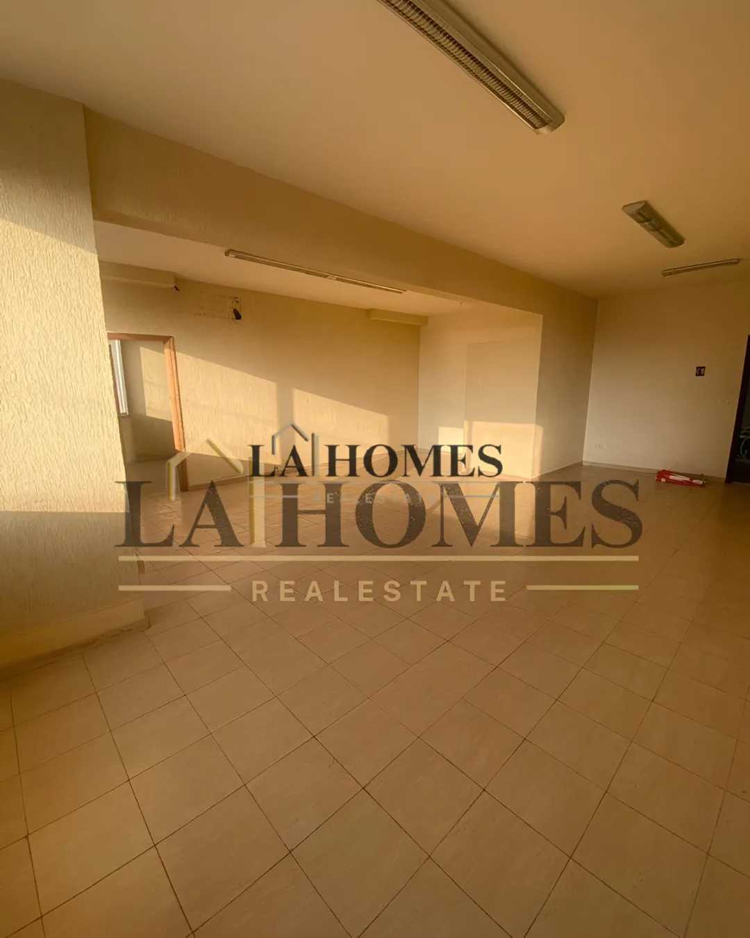 Office for rent in Zouk Mosbeh