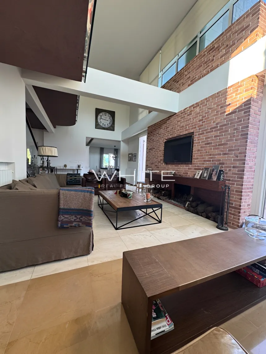 Duplex for sale in Kfardebian, Lebanon - 3 bed, 4 bath