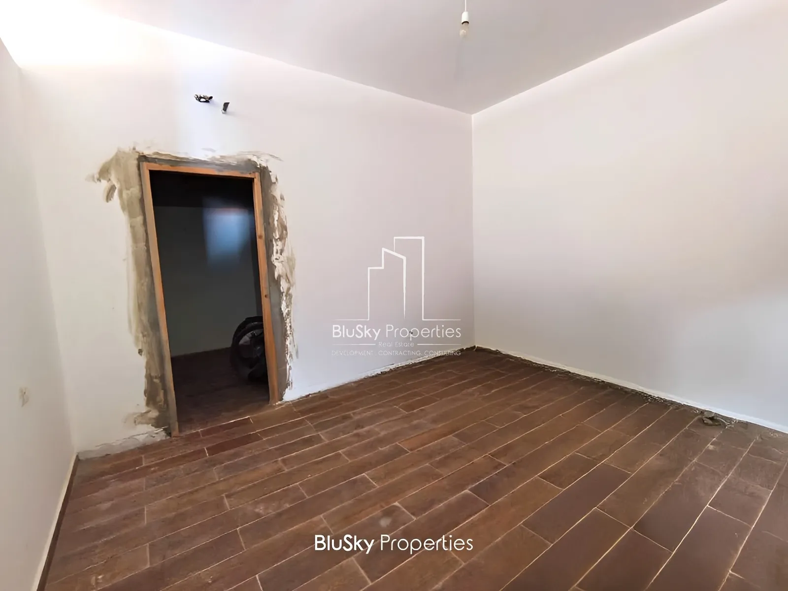 Apartment for Sale in Ghadir - 3 bed, 3 bath