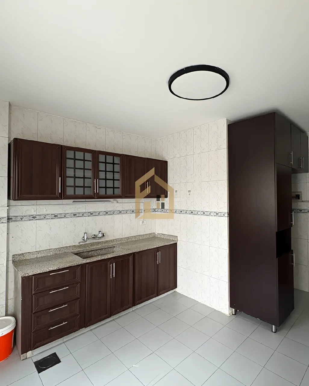 Apartment for rent in Achrafieh, Beirut, Lebanon - 3 bed, 3 bath