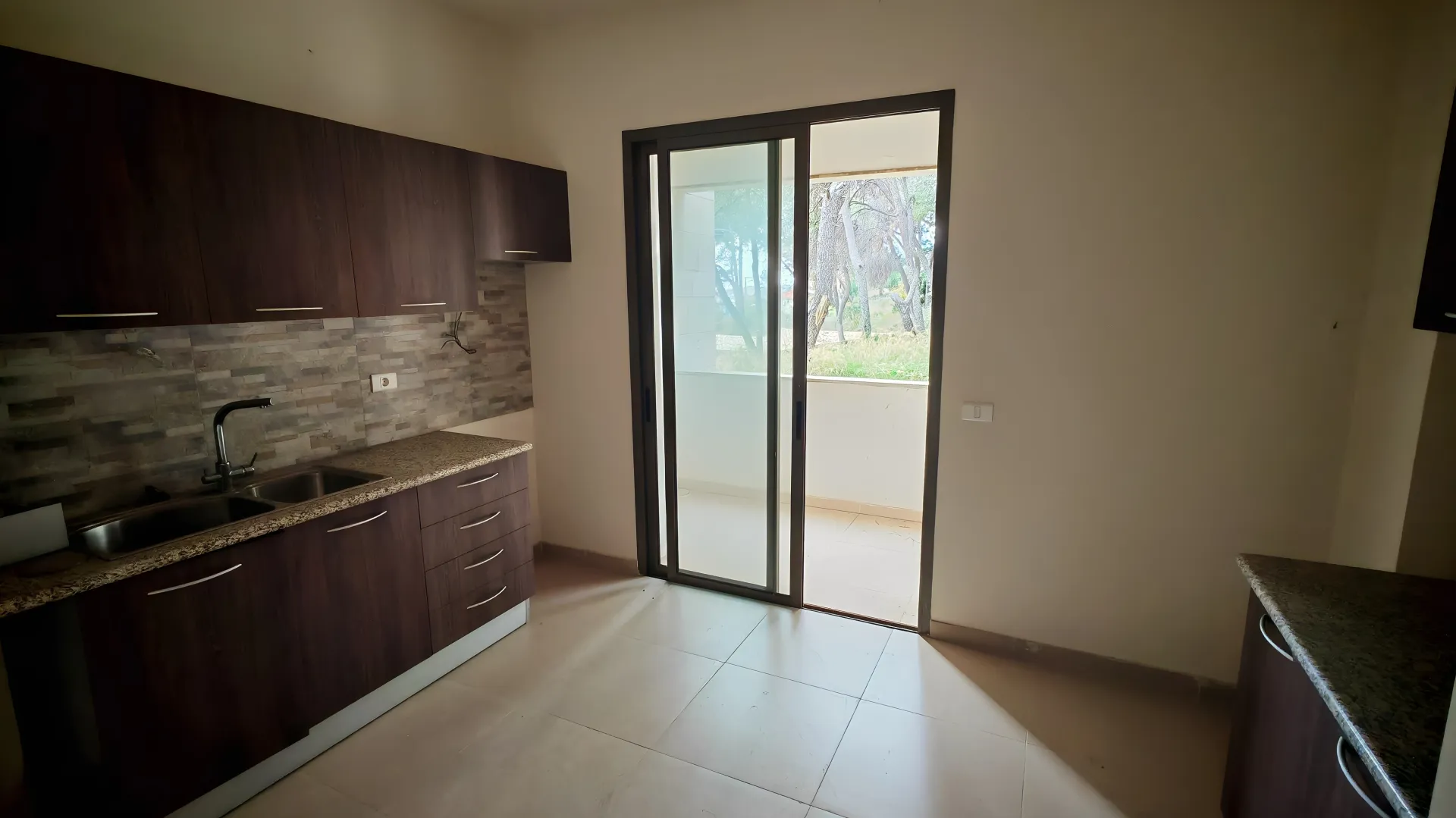 Apartment in Boutchay, lebanon