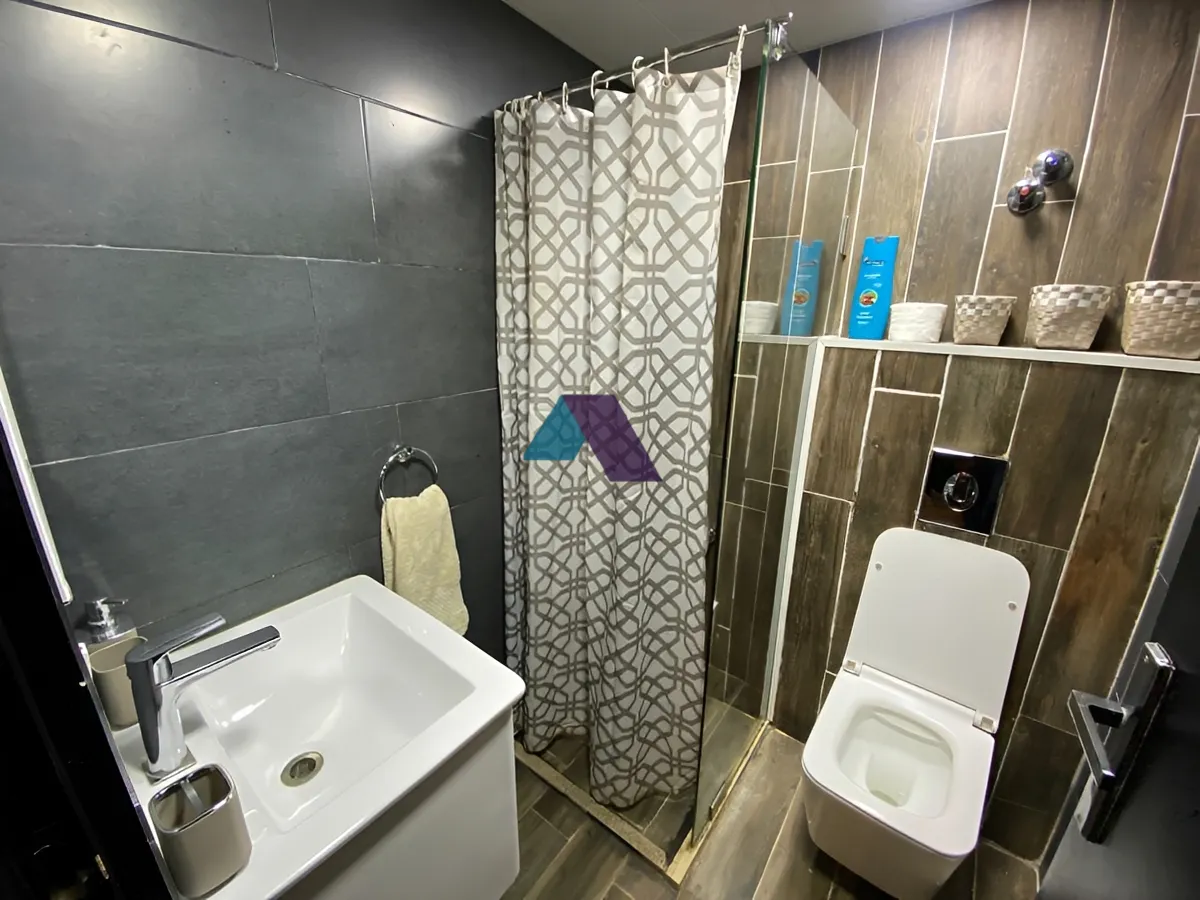 Chalet for sale in Faraiya