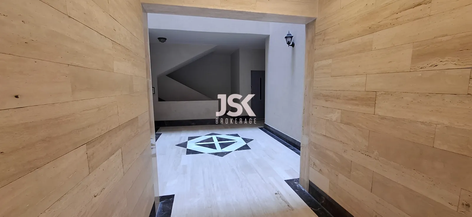 Apartment for Sale in Bsalim