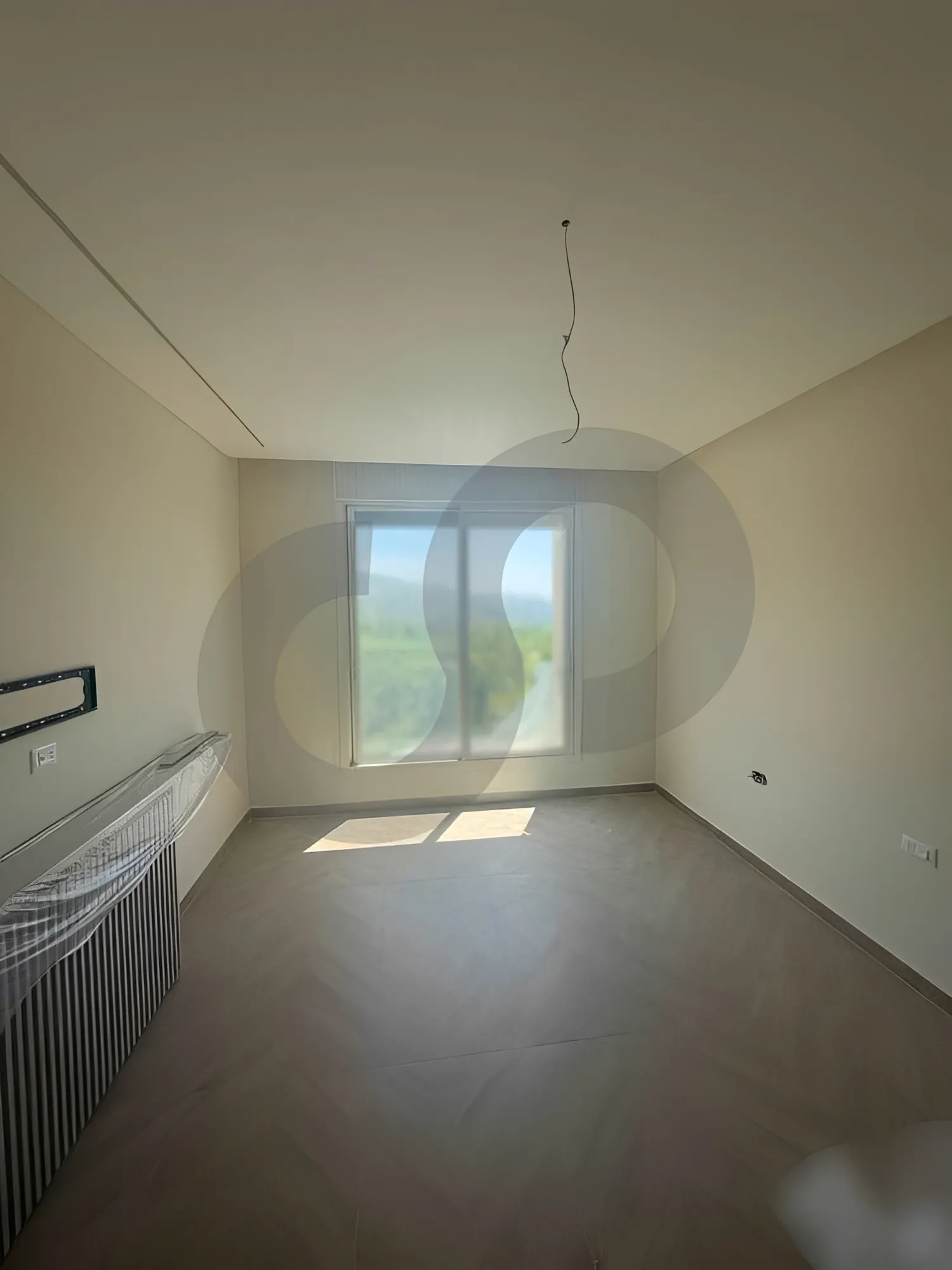 Apartment for Sale in Ehden - 3 bed, 3 bath