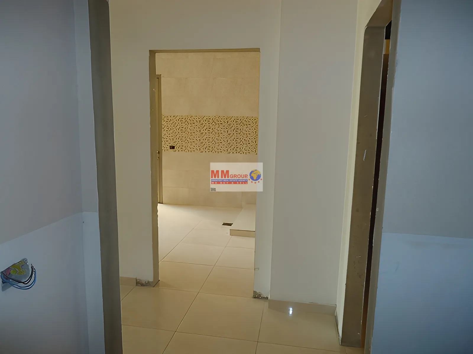 Apartment for Sale in Dekweneh