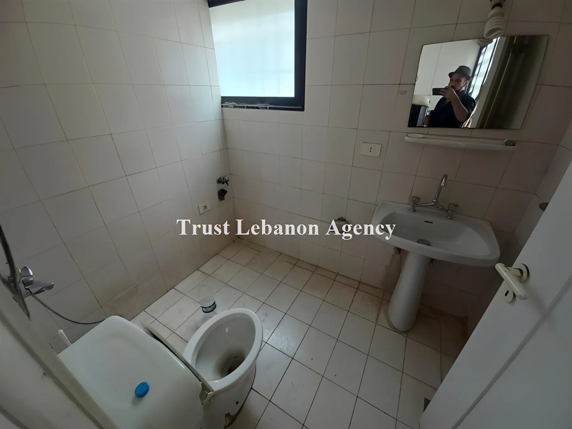 Apartment for Rent in Metn Al Biyada Lebanon