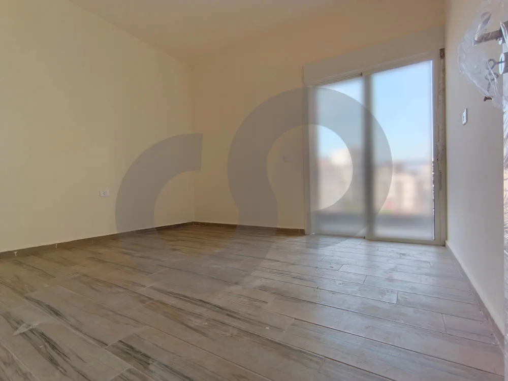 Apartment for Sale in Sarba