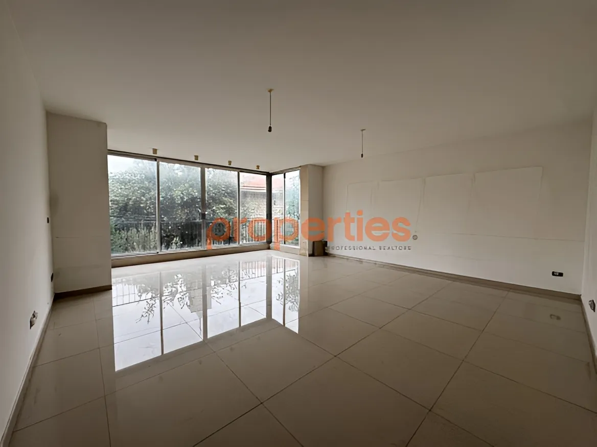 Apartment for Sale in بيت الكيكو، Lebanon - 3 bed, 3 bath