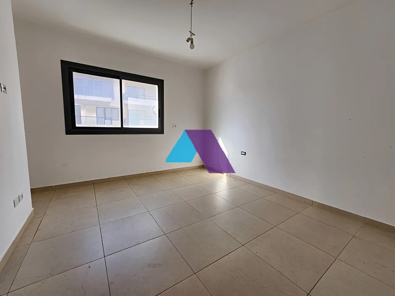 Apartment for Sale in Badaro