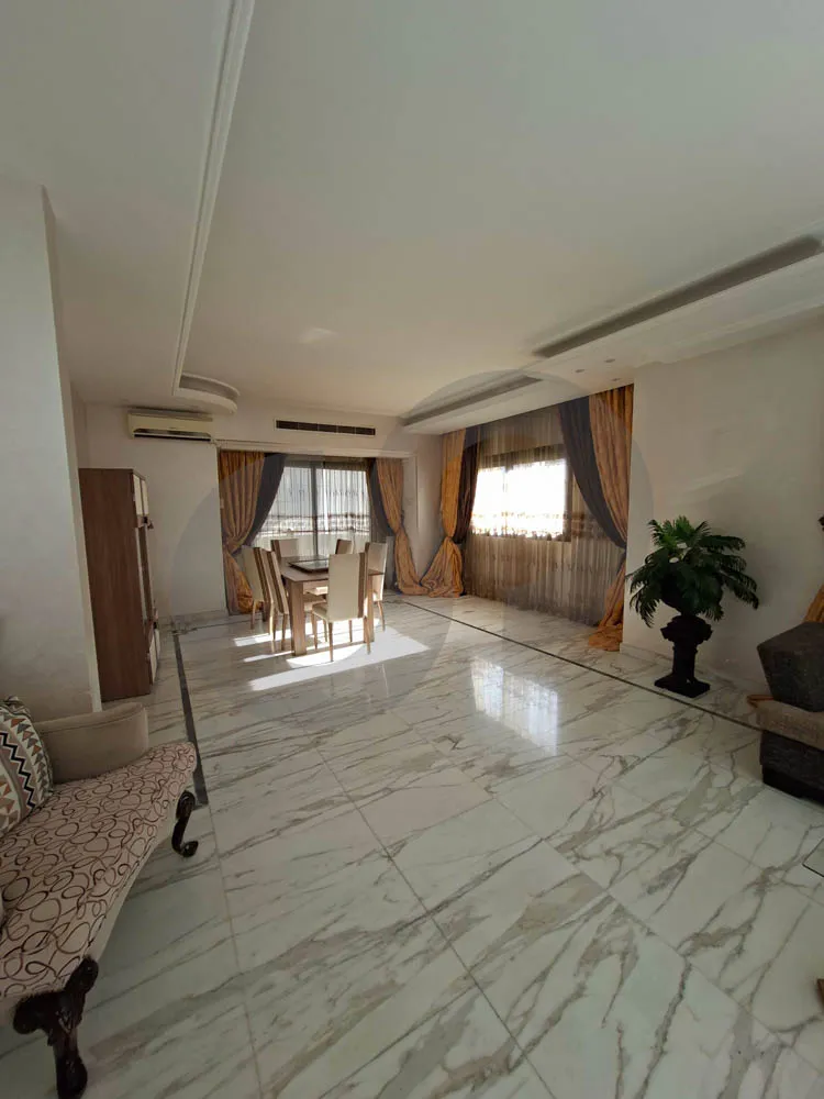 Apartment for Sale in Ramleh Al Bayda