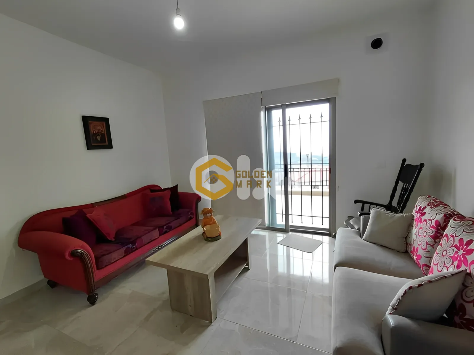 Duplex for Sale in Mechmech - 3 bed, 3 bath