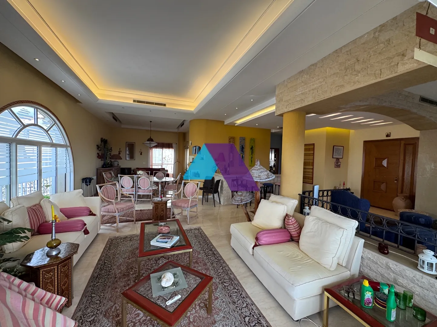 Apartment for sale in Jbeil