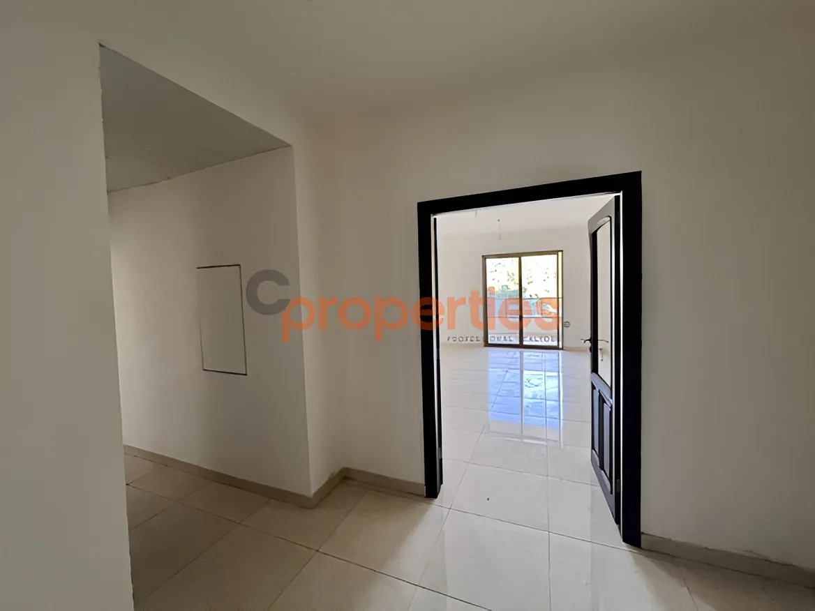 Apartment for Sale in Mar Roukouz - 4 bath