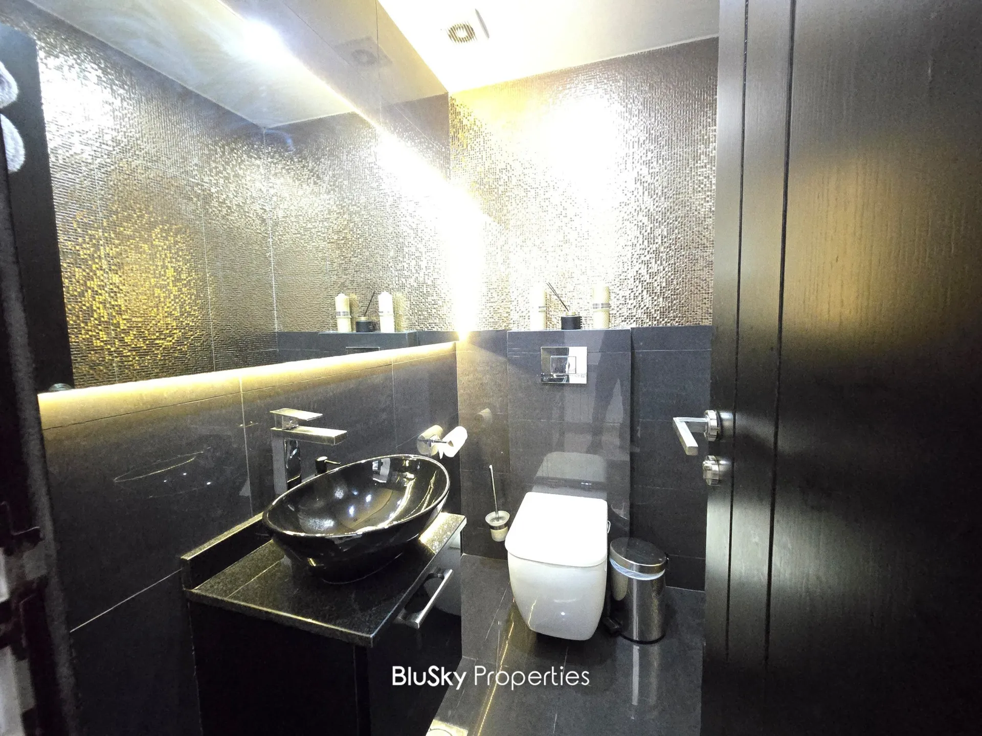 Apartment for sale in Mar roukouz, lebanon