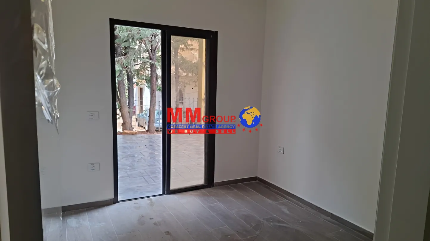 Apartment for rent in Douar, Lebanon - 2 bed, 2 bath