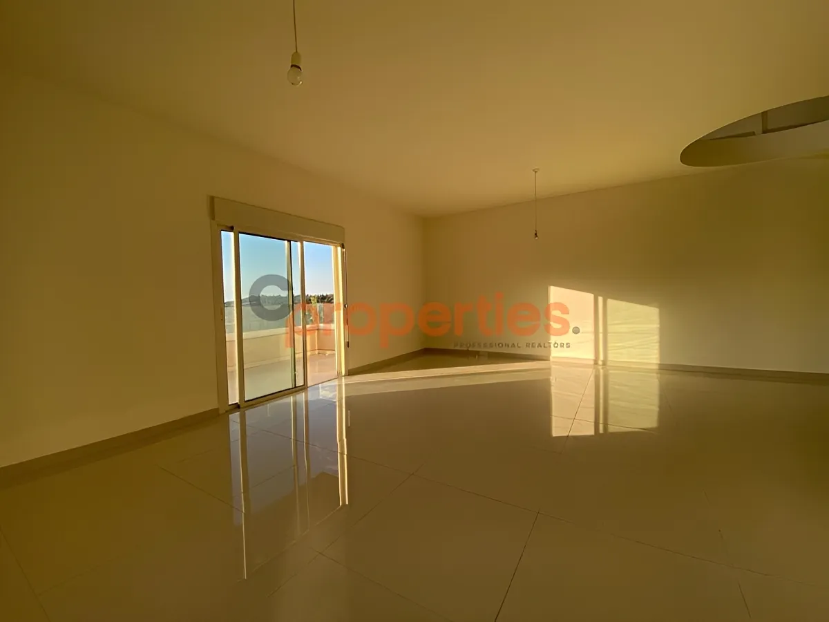 Duplex for Sale in Fatqa - 4 bed, 3 bath