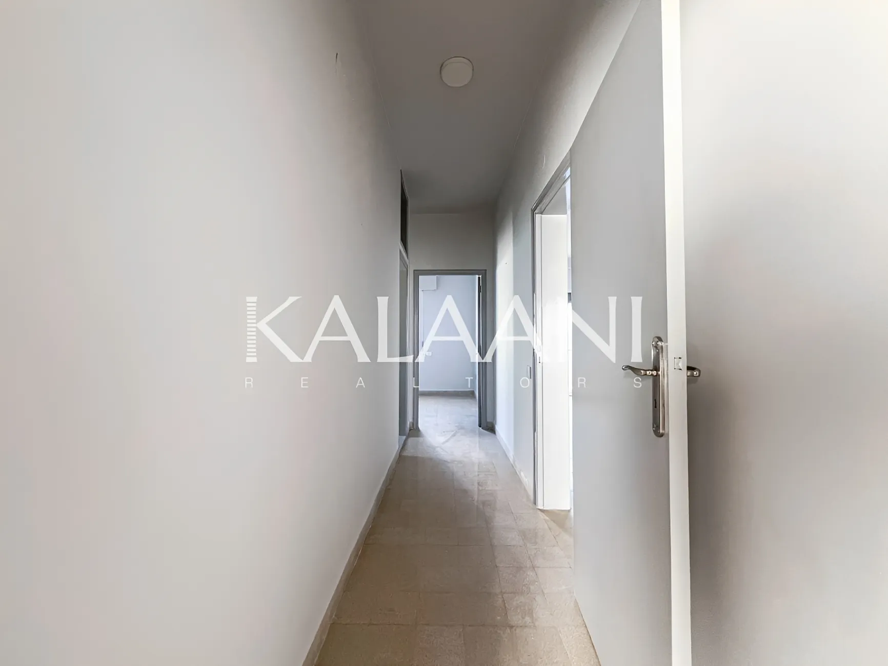 Apartment for rent in Gemmayzeh, Beirut, Lebanon