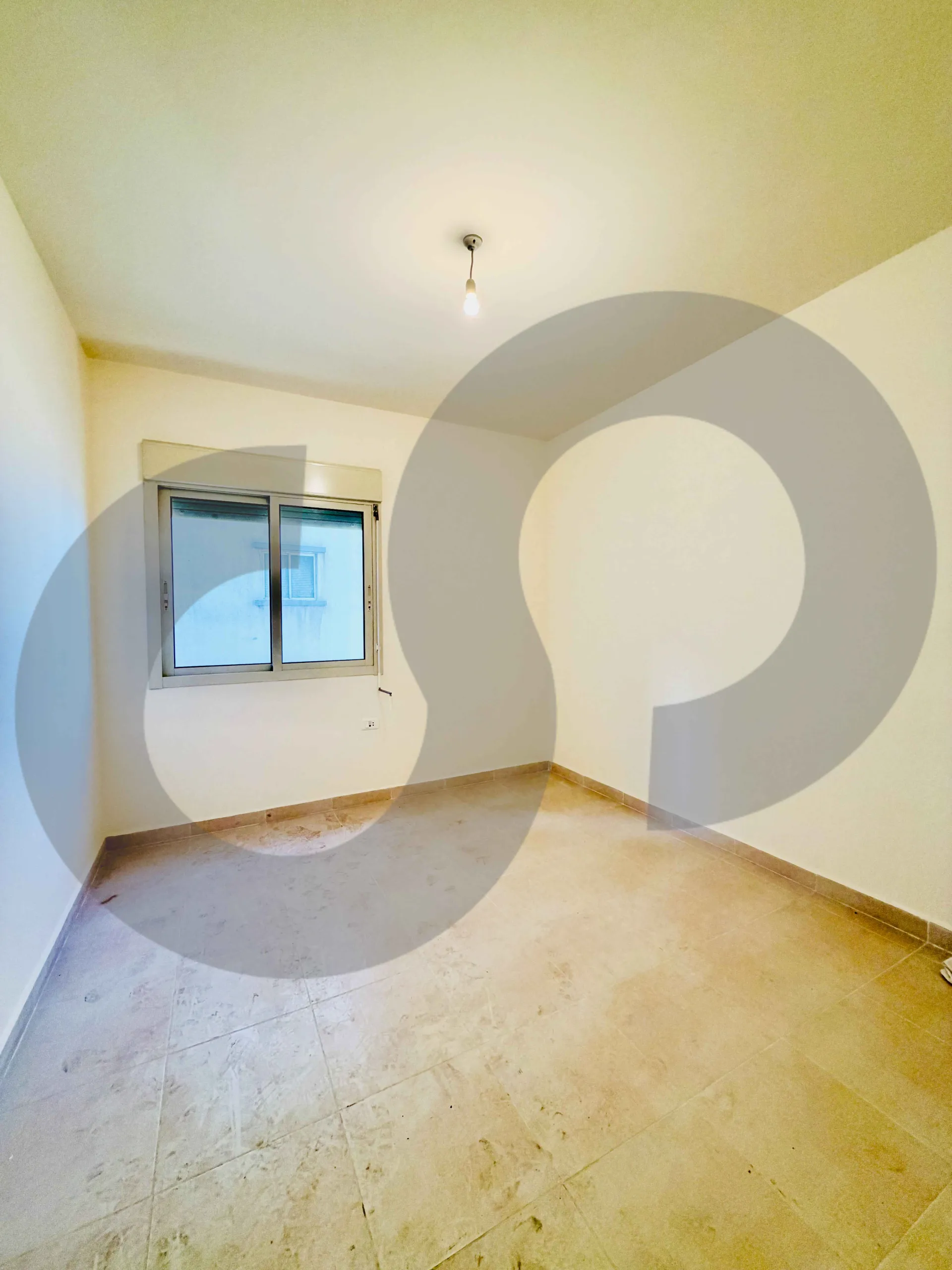 Apartment for Sale in Ghadir - 2 bed, 2 bath