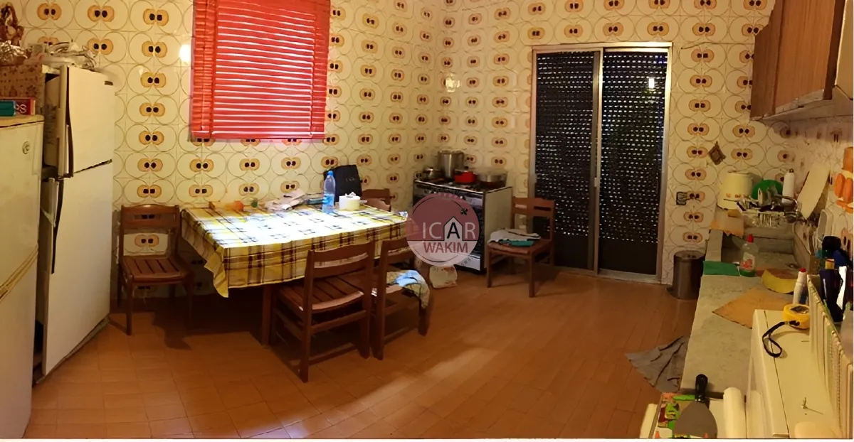 Apartment for Sale in Adonis