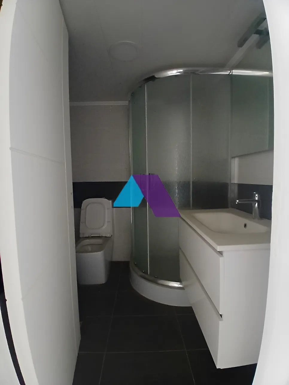 Apartment for Sale in Dekwaneh - 2 bed, 2 bath