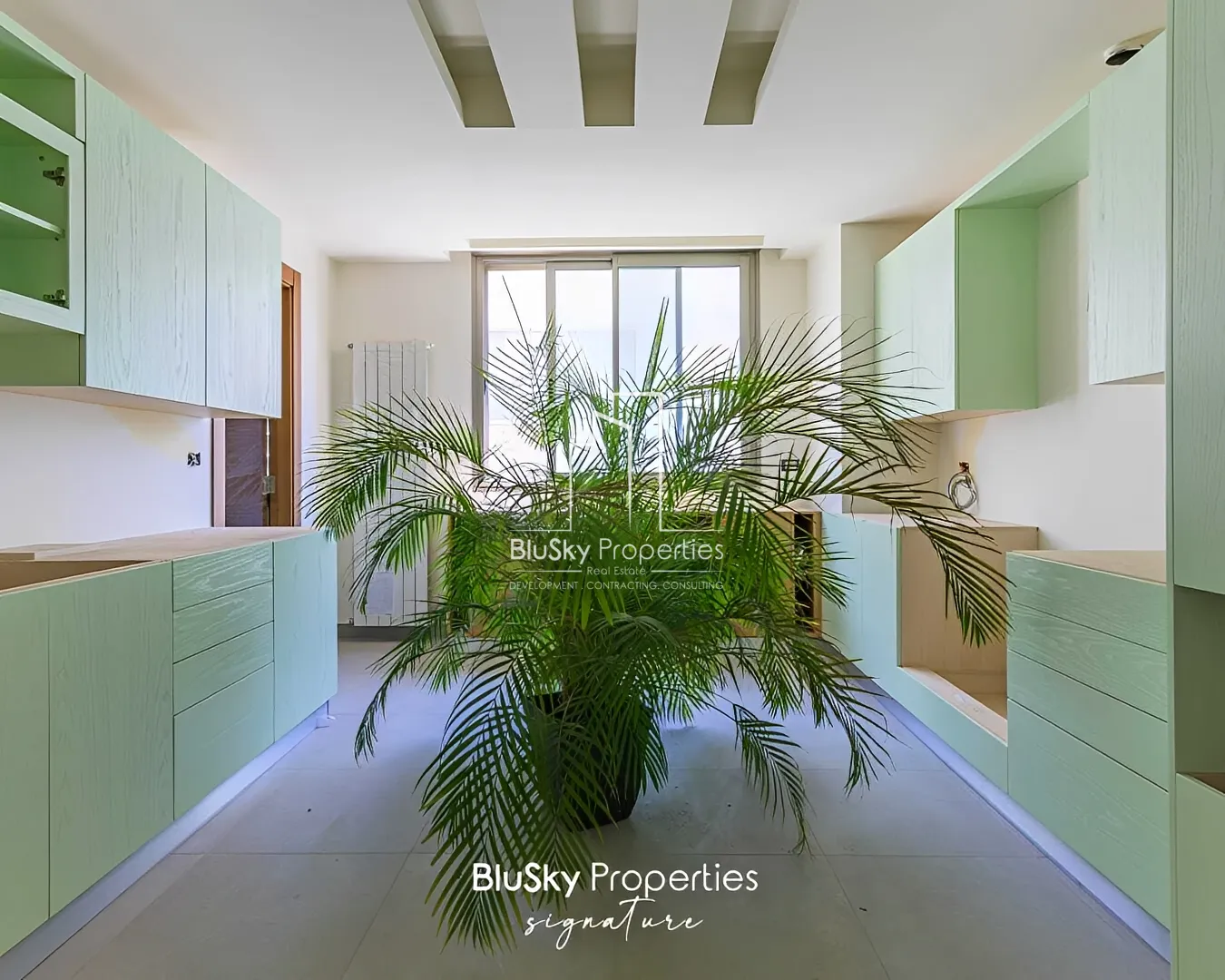 Apartment for Sale in Monteverde - 4 bed, 4 bath