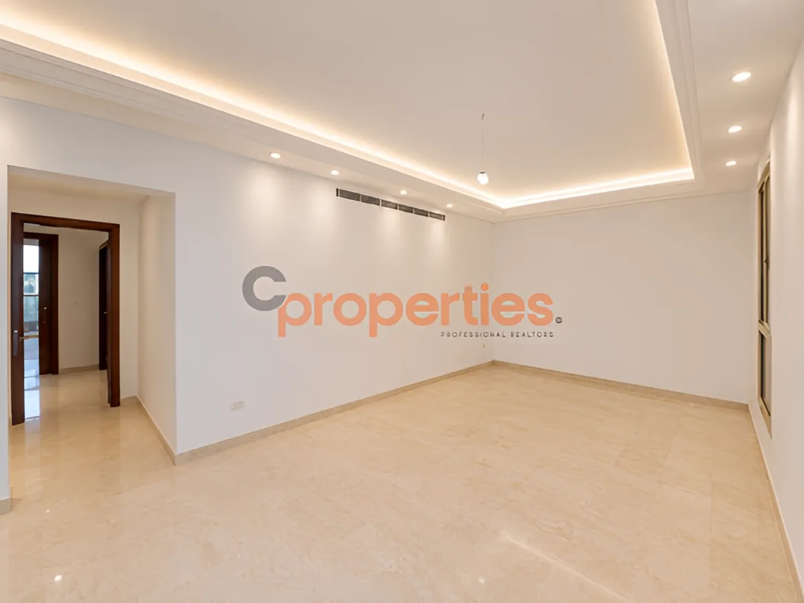 Apartment for Sale in Jnah - 3 bed, 4 bath