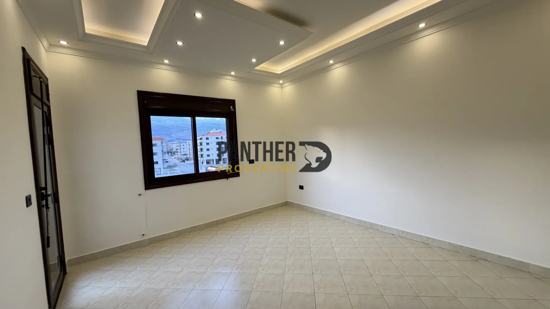 Apartment for sale in Taalabaya