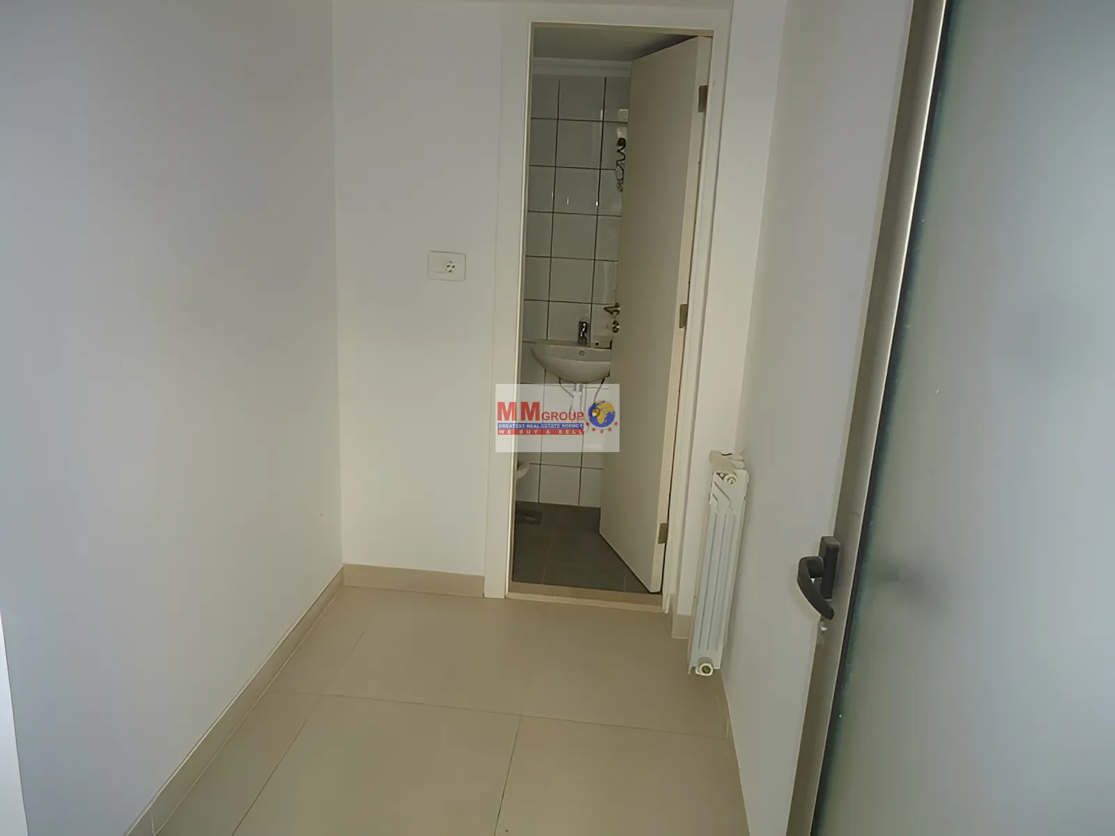 Apartment for Sale in Monteverde