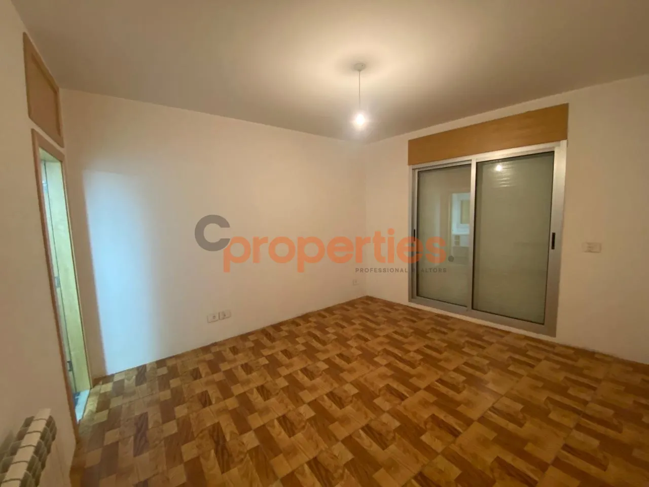 Apartment for Sale in Remeil