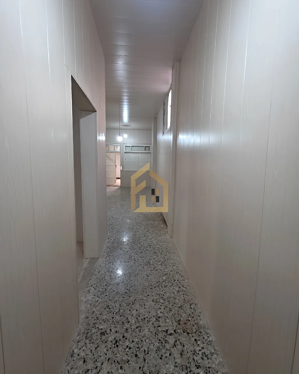 Shop for rent in Achrafieh, Beirut, Lebanon