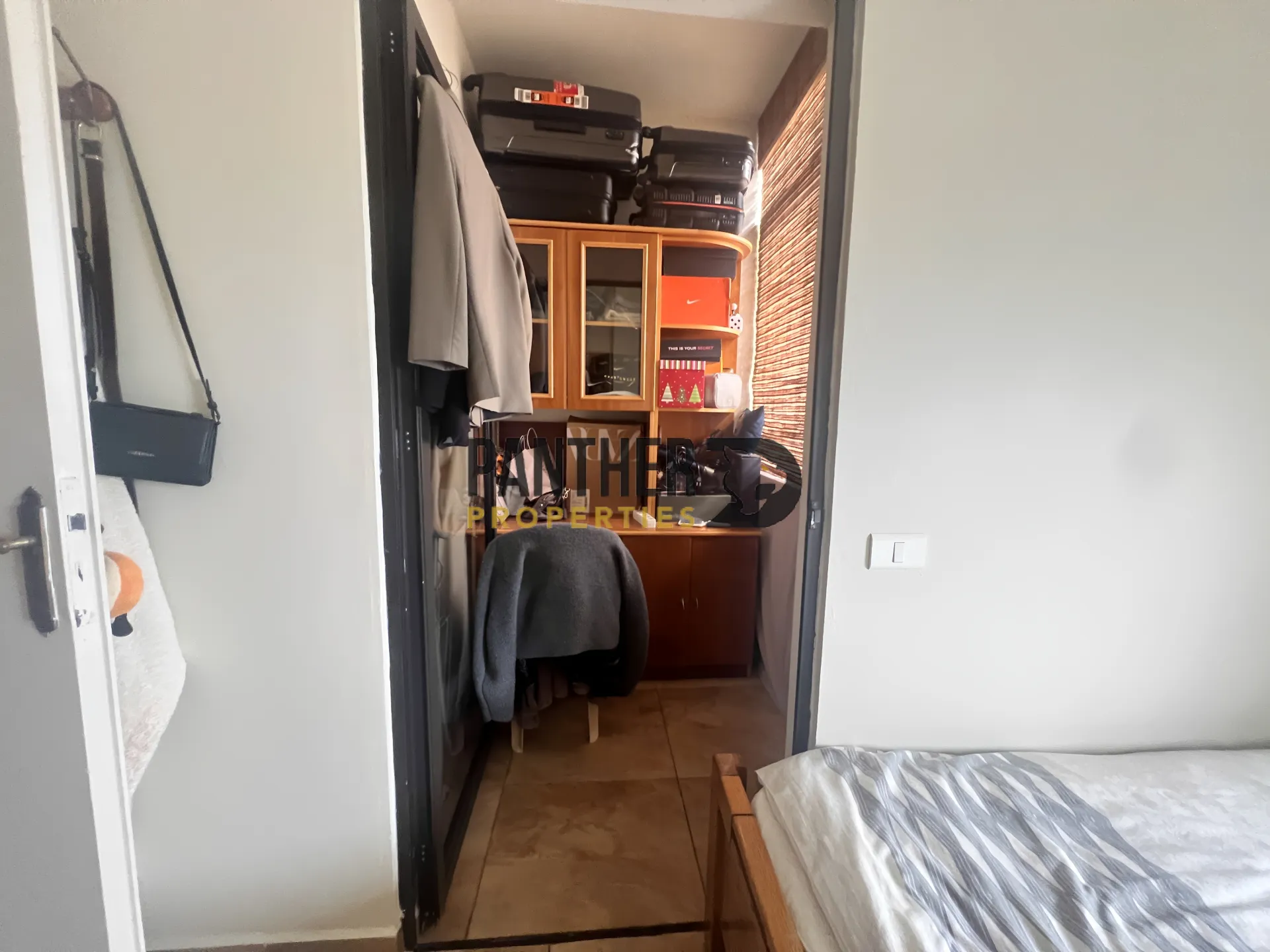 Apartment for sale in Fanar, lebanon