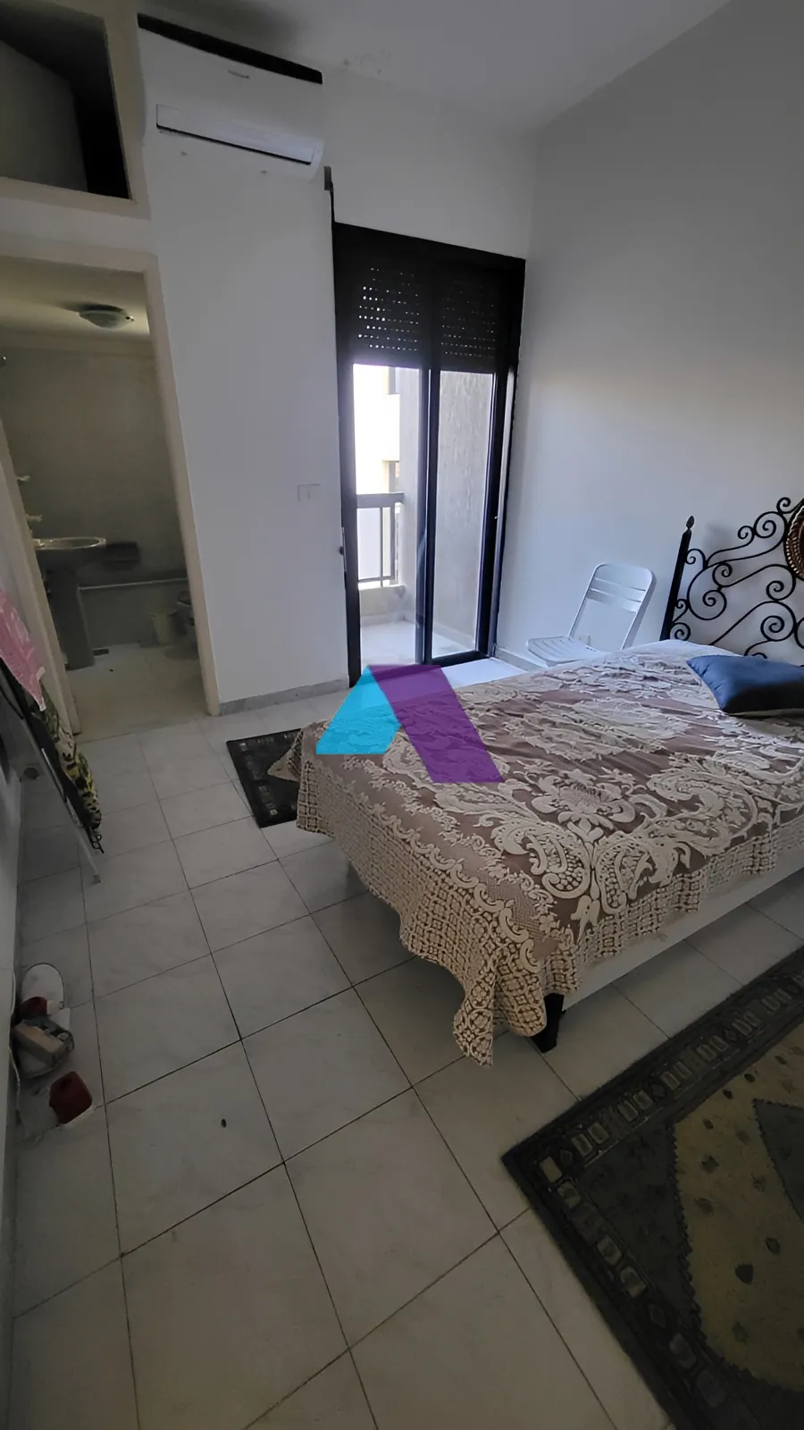 Apartment for Sale in Beit El Chaar