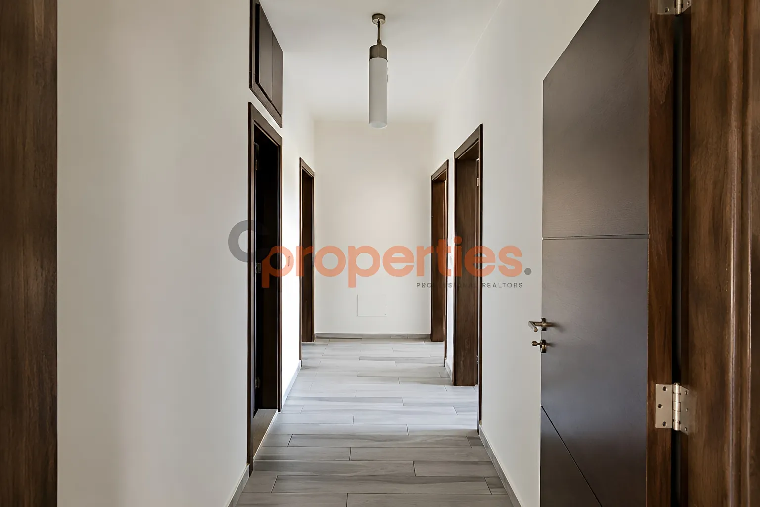 Apartment for Rent in Chekka