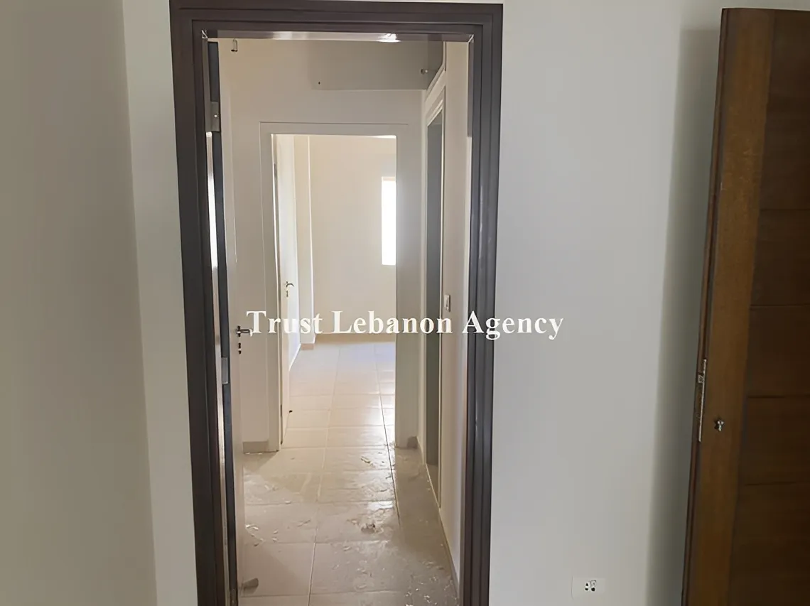 Apartment for Sale in Metn Tilal Ain Saadeh Lebanon