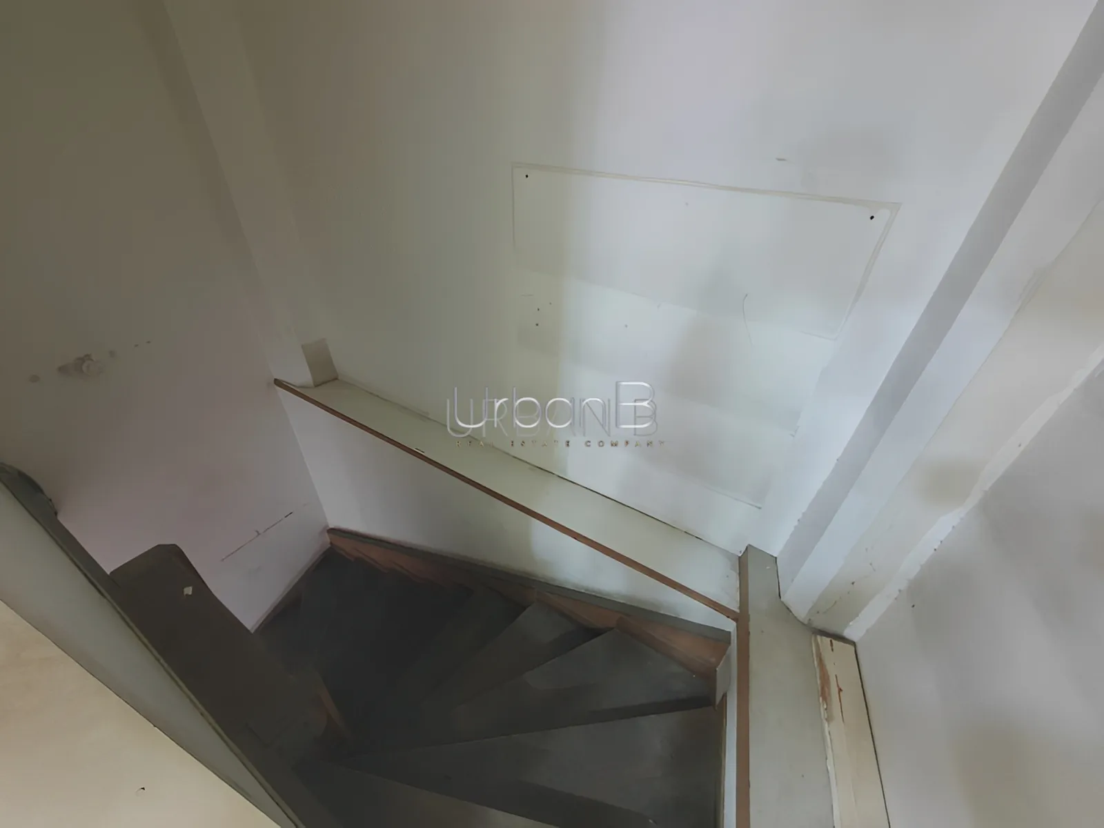 Shop for rent in Downtown, beirut, lebanon