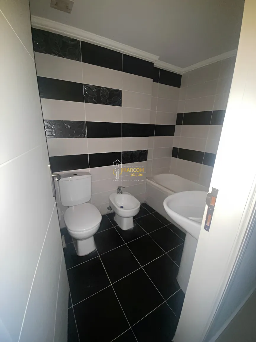 Apartment for sale in Dbayeh, Lebanon