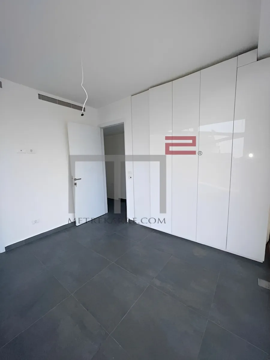 Apartment for sale in Achrafieh