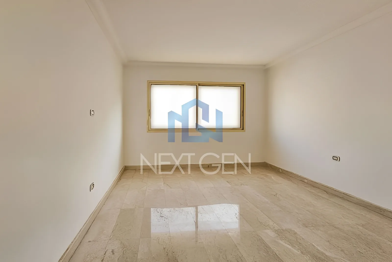 Apartment for Sale in Verdun