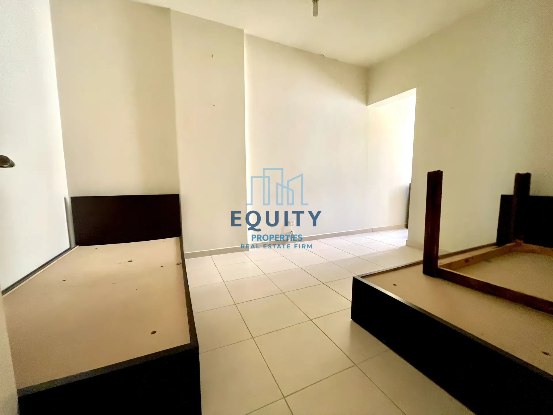 Apartment for Sale in Zouk Mosbeh