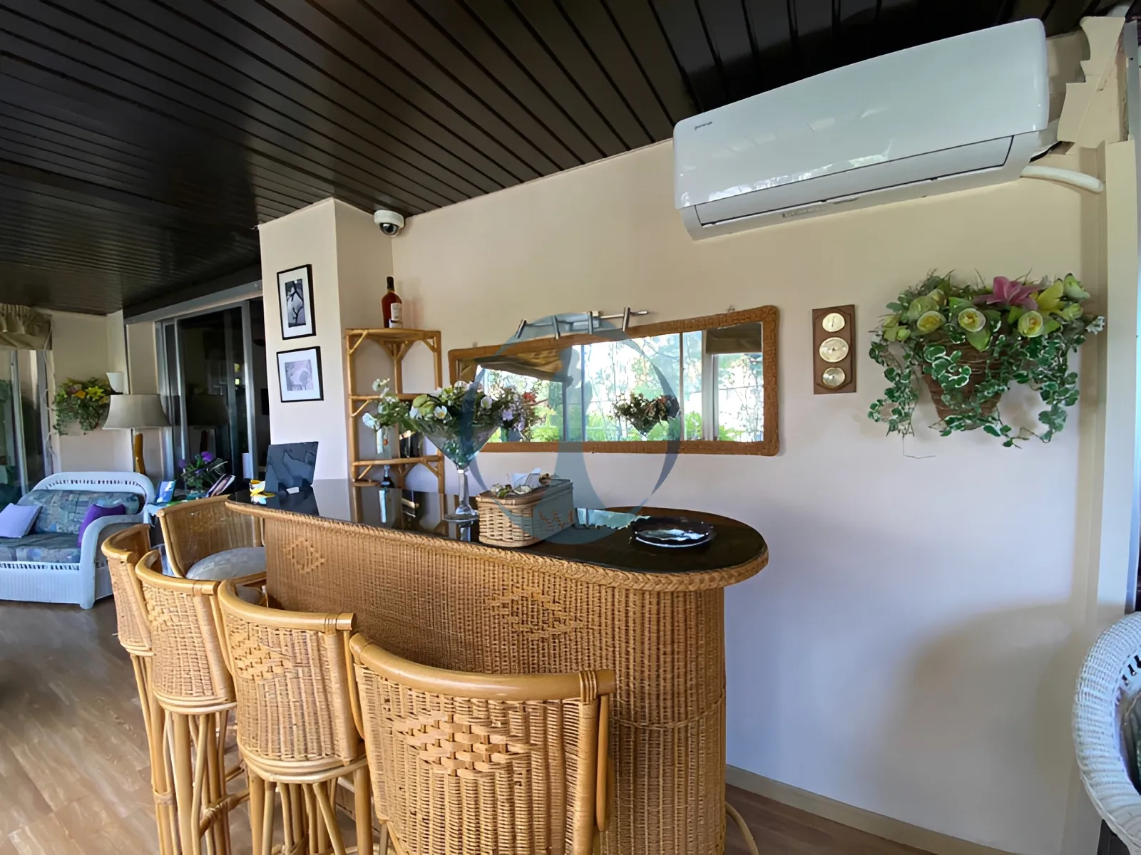 Apartment for sale in Jounieh