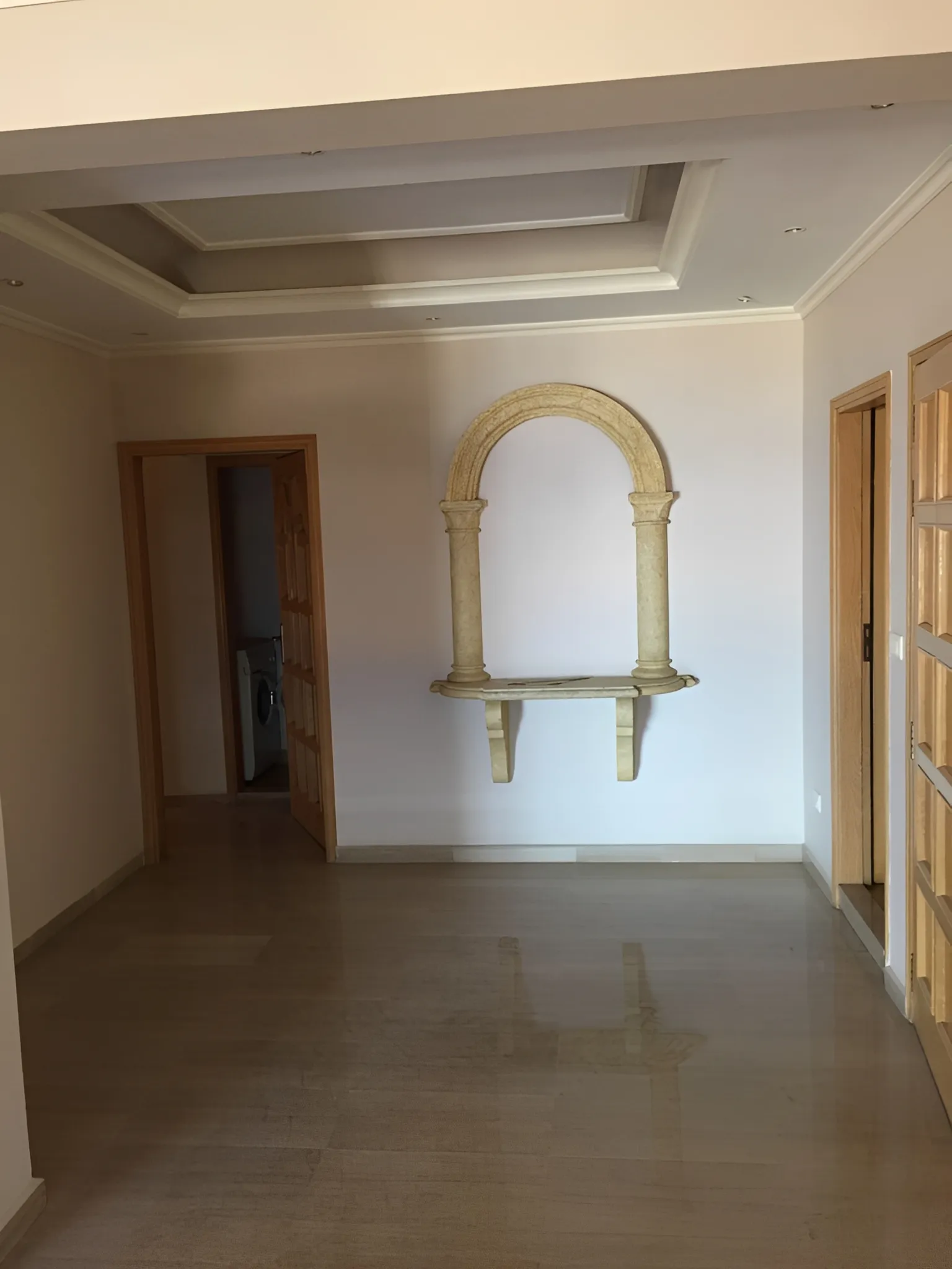 Apartment for Sale in Metn Fanar Lebanon