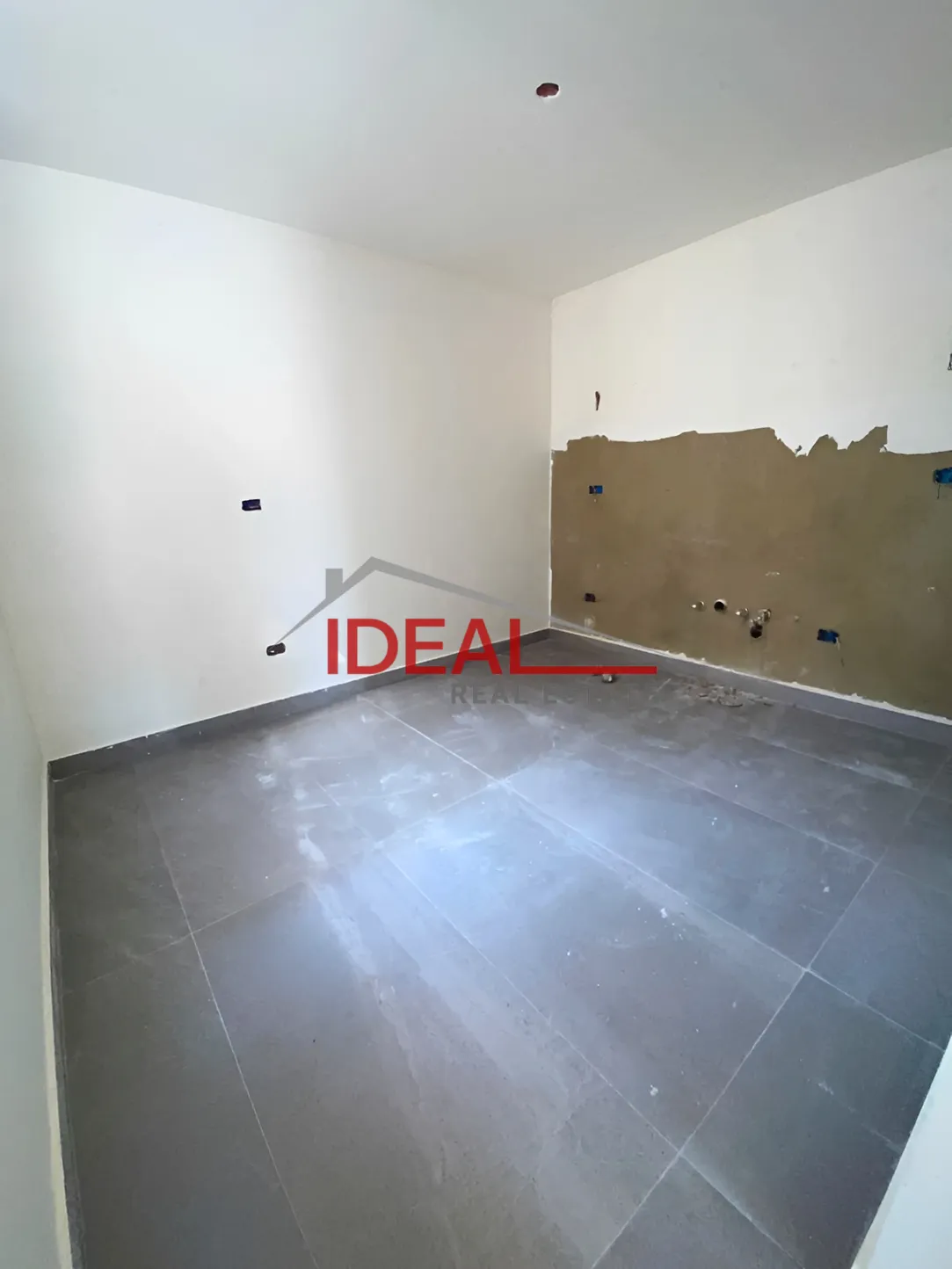 Duplex for sale in Fanar, Lebanon