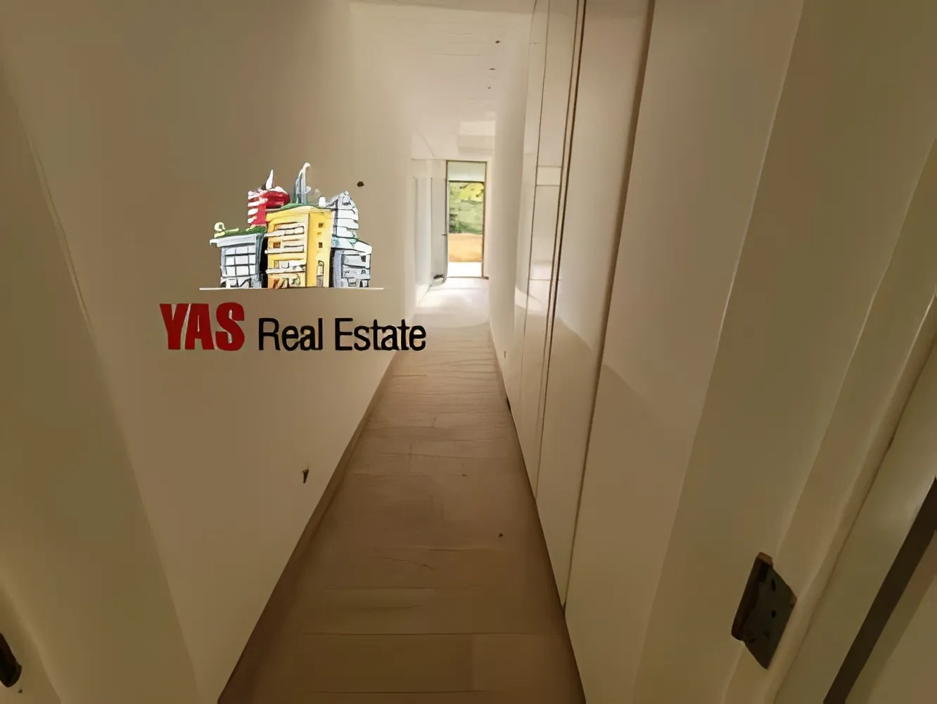 Apartment for Sale in Yarzeh
