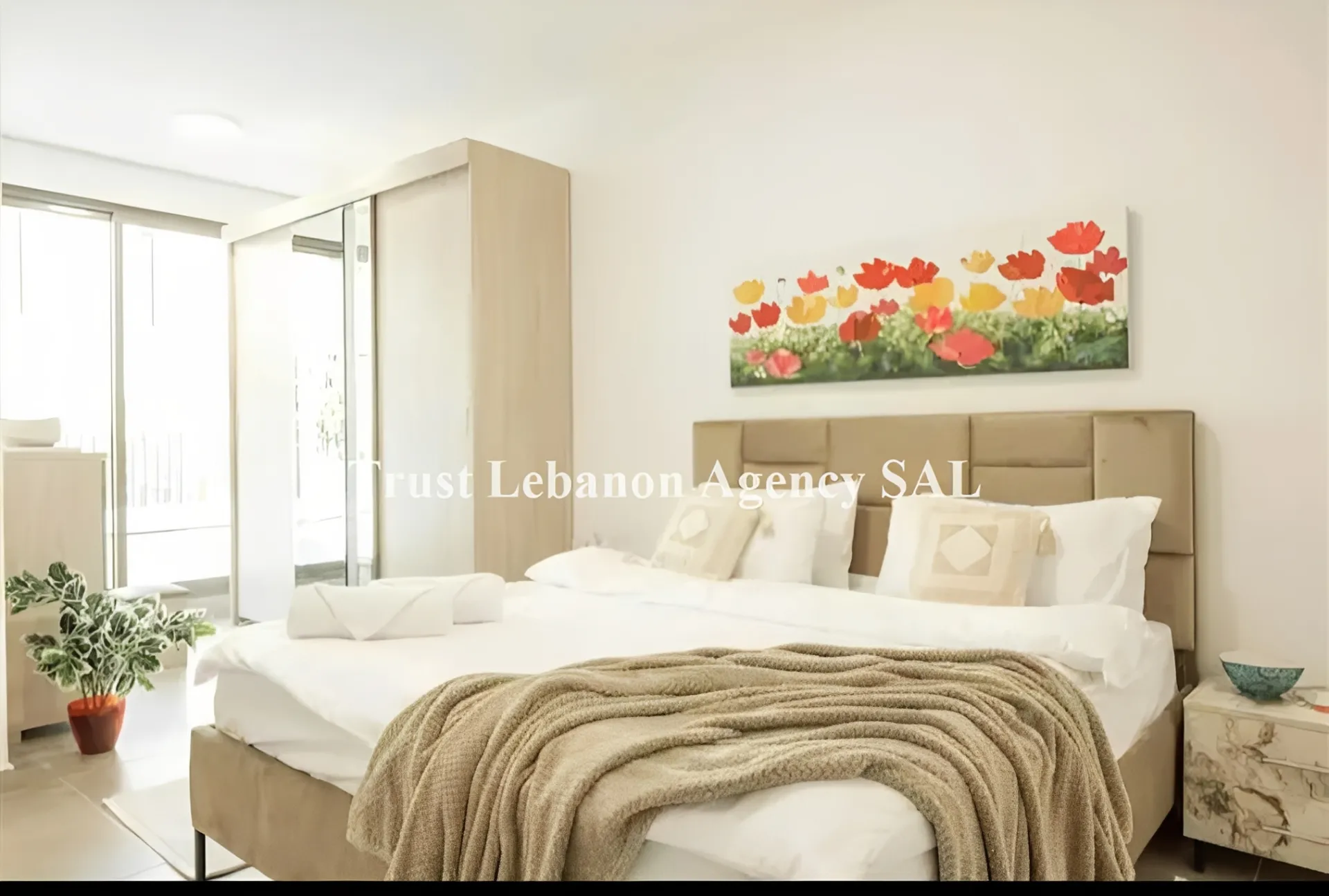 Duplex for Sale in Keserwan Adma Lebanon