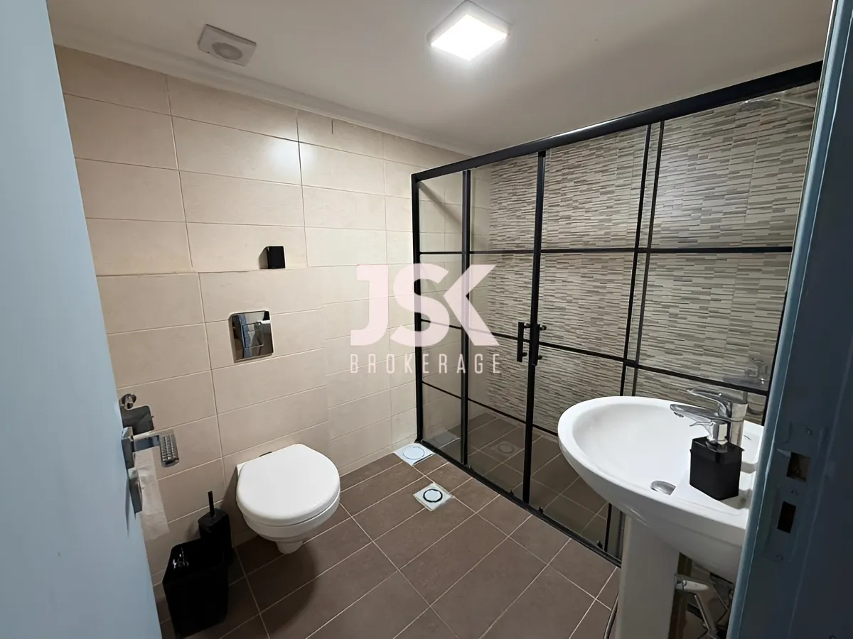Apartment for Sale in Batroun, Lebanon