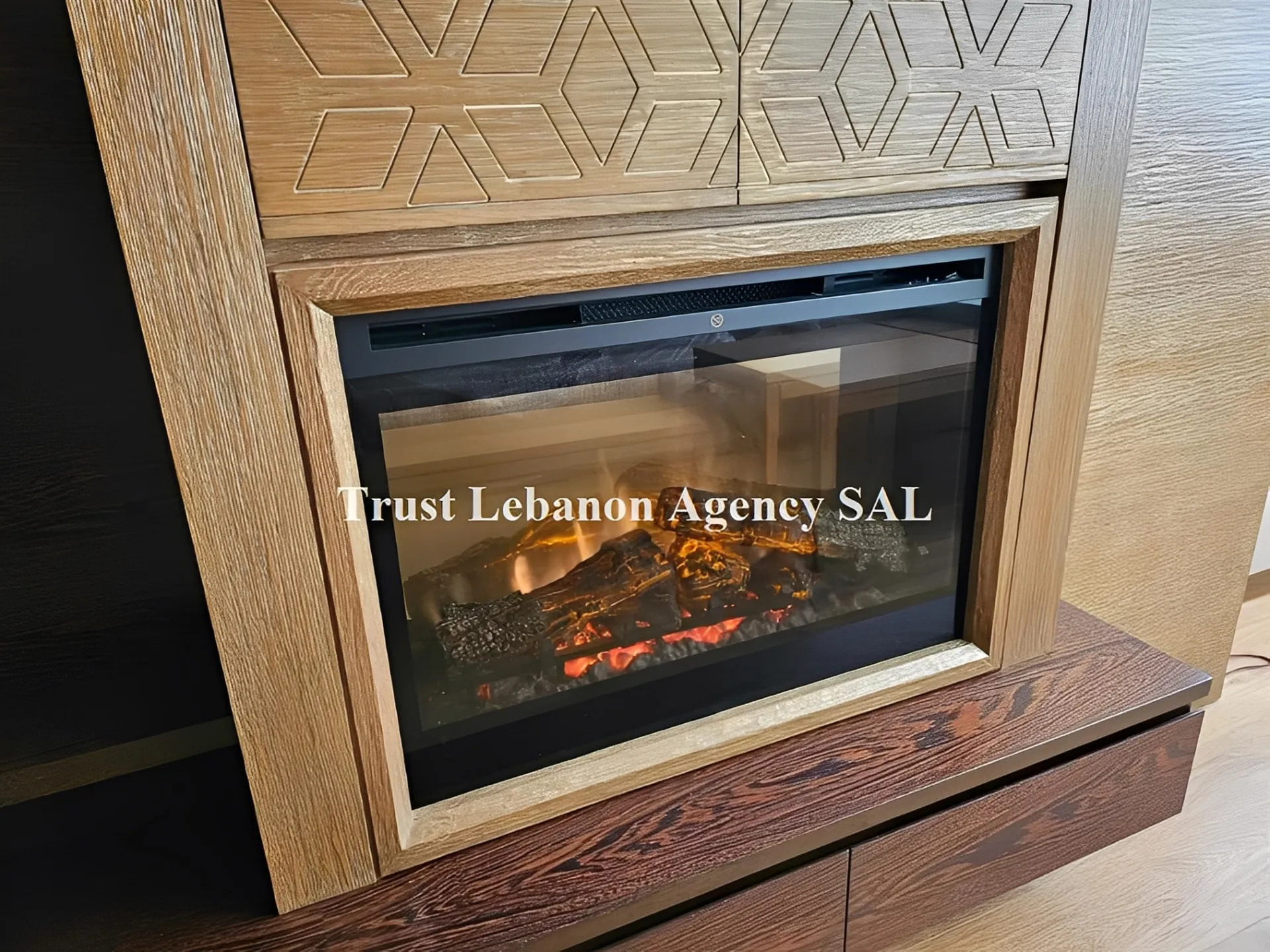 Apartment for Sale in Keserwan Adonis Lebanon