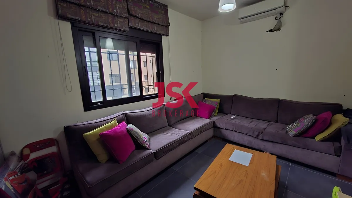 Apartment for Rent in Byblos, Lebanon - 3 bed, 3 bath