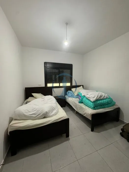 Apartment for sale in Sahel Aalma, Lebanon